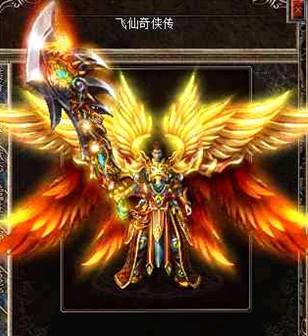 热血传奇私服网站：既是玩家谈之色变的禁地又是聚宝盆的地图祖马七层