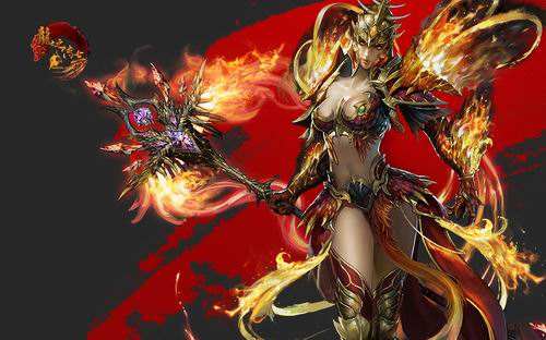 上哪学习新传奇中的高级铭文