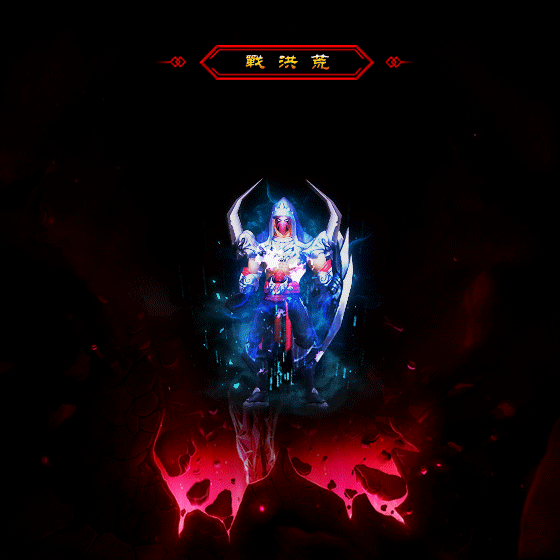 当背负太沉重的时候