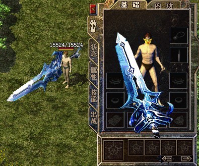 新开sf传奇和黑铁头盔相比圣战头盔到底输在了哪儿