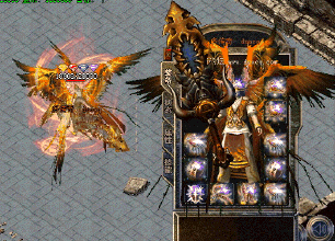 历史上唯三的魔8手镯两个火爆全服一个鲜为人知