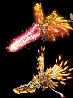 今日新开传奇3：下赤月必备加攻击属性后让战士哄抢的装备金手镯