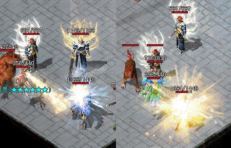 白野猪既然可以爆出武器