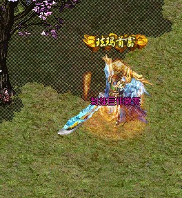 改版之后三大职业技能强化得到怎样的提升？