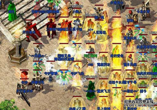 玩家玩生死之间时怎么打怪