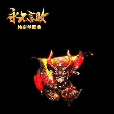 关于BOOS之家我们应该如何快速的走到，BOOS之家都有哪些具体的怪物