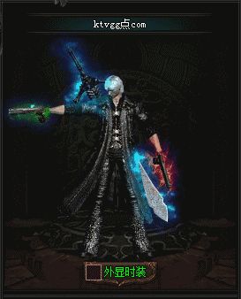 新手玩家进入新手村之后应该做哪些行为才能让你继续的提升