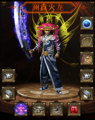 玩家应该如何掌控好自己的魔法技能才能打出魔法攻击