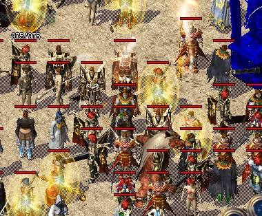 传奇私服_dj.jpg 传奇私服_dj.jpg