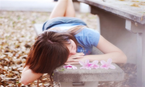 在死亡之地的时候如果遇见龙王BOOS一定要准备药品之后再次击杀