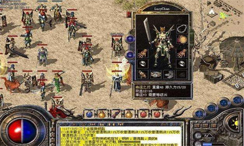 零三年的时候一把骨玉权杖可谓是牵动了一个诈骗团伙的暴露