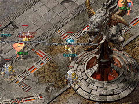 这只小怪太神奇了有个秘密你不一定知道