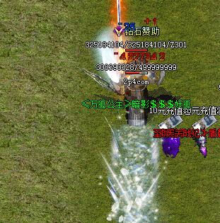 火龙洞窟探索挑战的神秘之地