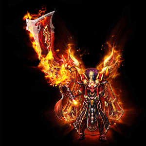 藤木腰带助力玩家升级之路